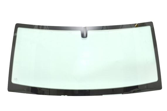 Windscreen Unheated - CMB101040P - Aftermarket